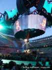 Photo by Matthias Muehlbradt / U2gigs.com