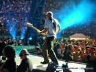 Photo by Matthias Muehlbradt / U2gigs.com