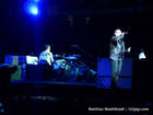 Photo by Matthias Muehlbradt / U2gigs.com