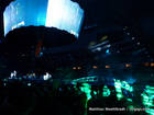 Photo by Matthias Muehlbradt / U2gigs.com