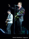 Photo by Matthias Muehlbradt / U2gigs.com