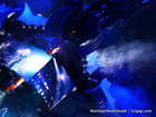 Photo by Matthias Muehlbradt / U2gigs.com