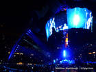 Photo by Matthias Muehlbradt / U2gigs.com