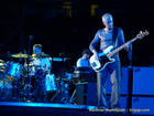 Photo by Matthias Muehlbradt / U2gigs.com