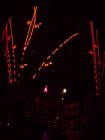 Photo by Simone Bacio / sbacio@me.com