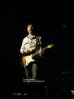 Photo by Patrice Guino