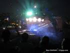 Photo by Marc Bielfeldt / U2gigs.com