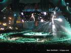 Photo by Marc Bielfeldt / U2gigs.com
