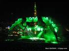 Photo by Marc Bielfeldt / U2gigs.com