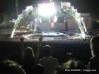 Photo by Marc Bielfeldt / U2gigs.com