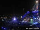 Photo by Marc Bielfeldt / U2gigs.com