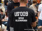 Photo by Matthias Muehlbradt / U2gigs.com