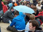 Photo by Matthias Muehlbradt / U2gigs.com