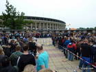 Photo by Matthias Muehlbradt / U2gigs.com