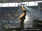 Photo by Matthias Muehlbradt / U2gigs.com