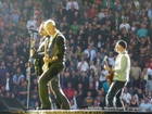 Photo by Matthias Muehlbradt / U2gigs.com