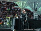 Photo by Matthias Muehlbradt / U2gigs.com