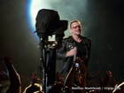 Photo by Matthias Muehlbradt / U2gigs.com