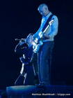 Photo by Matthias Muehlbradt / U2gigs.com