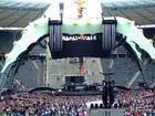 Photo by Michael Charge / U2gigs.com