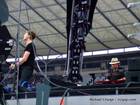 Photo by Michael Charge / U2gigs.com