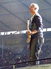 Photo by Michael Charge / U2gigs.com