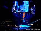 Photo by Michael Charge / U2gigs.com