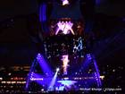 Photo by Michael Charge / U2gigs.com
