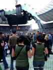 Photo by Uli Schneider / U2gigs.com