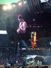 Photo by Uli Schneider / U2gigs.com