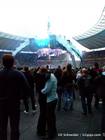 Photo by Uli Schneider / U2gigs.com