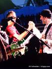 Photo by Uli Schneider / U2gigs.com