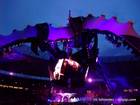 Photo by Uli Schneider / U2gigs.com