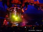 Photo by Uli Schneider / U2gigs.com
