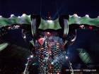 Photo by Uli Schneider / U2gigs.com