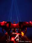 Photo by Uli Schneider / U2gigs.com
