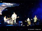 Photo by Uli Schneider / U2gigs.com