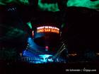 Photo by Uli Schneider / U2gigs.com