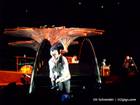 Photo by Uli Schneider / U2gigs.com
