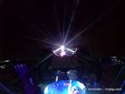 Photo by Uli Schneider / U2gigs.com