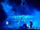 Photo by Uli Schneider / U2gigs.com