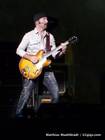 Photo by Matthias Muehlbradt / U2gigs.com