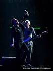 Photo by Matthias Muehlbradt / U2gigs.com