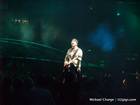 Photo by Michael Charge / U2gigs.com