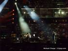Photo by Michael Charge / U2gigs.com