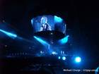 Photo by Michael Charge / U2gigs.com