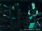 Photo by Matthias Muehlbradt / U2gigs.com