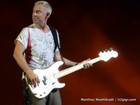 Photo by Matthias Muehlbradt / U2gigs.com