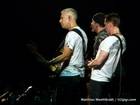 Photo by Matthias Muehlbradt / U2gigs.com