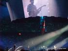 Photo by Michael Charge / U2gigs.com